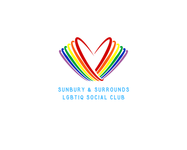 Sunbury LGBTIQ Social Club - Image 3