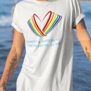 Sunbury LGBTIQ Social Club