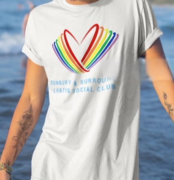 Sunbury LGBTIQ Social Club