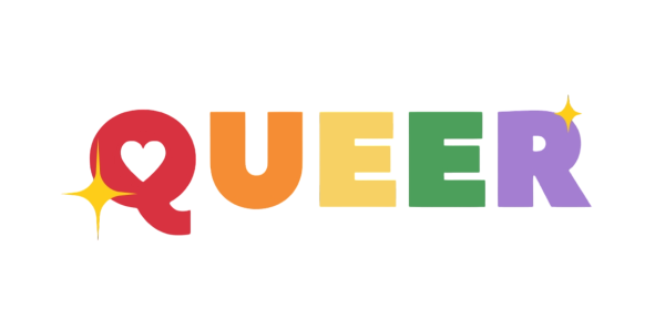 Queer Tshirt - Image 2